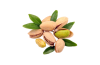 Pistachio